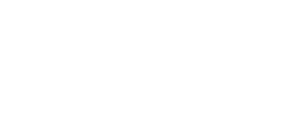 Team member logo