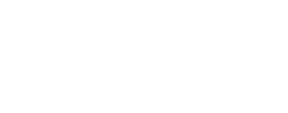 Team member logo
