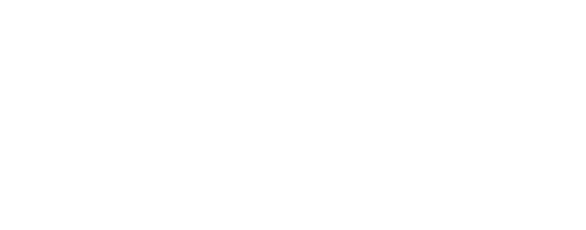 Team member logo