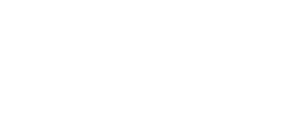 Team member logo