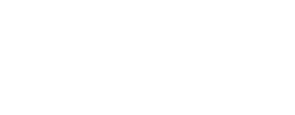 Team member logo