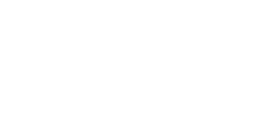 OKX