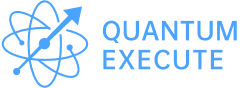 Quantum Execute